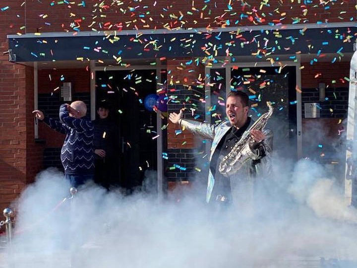 Doe-het-zelf-feestje_jukebox