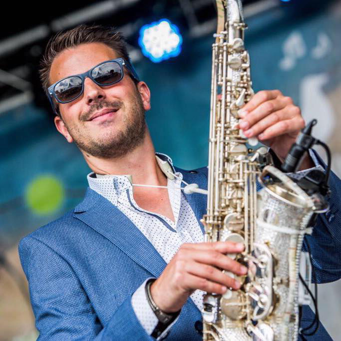 MR_SAXO-B_saxofonist