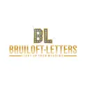 logo_bruiloft-letters_verhuur