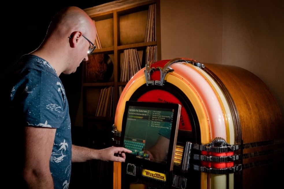 de_platenkast_jukebox_diehetzelf_party_feestje