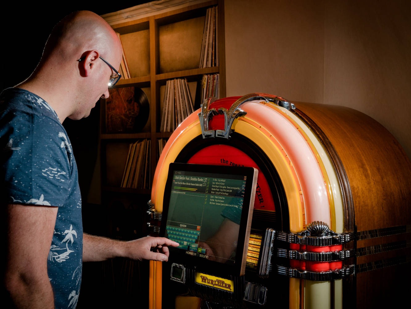 Doe-het-zelf-feestje_jukebox