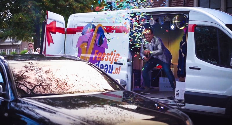 feestje-cadeau-discobus