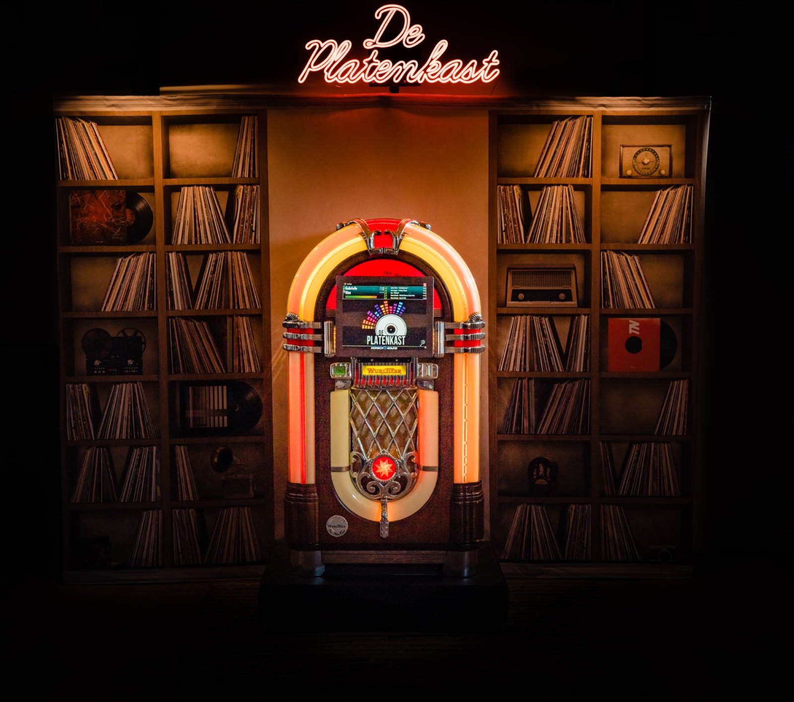 de_platenkast_jukebox