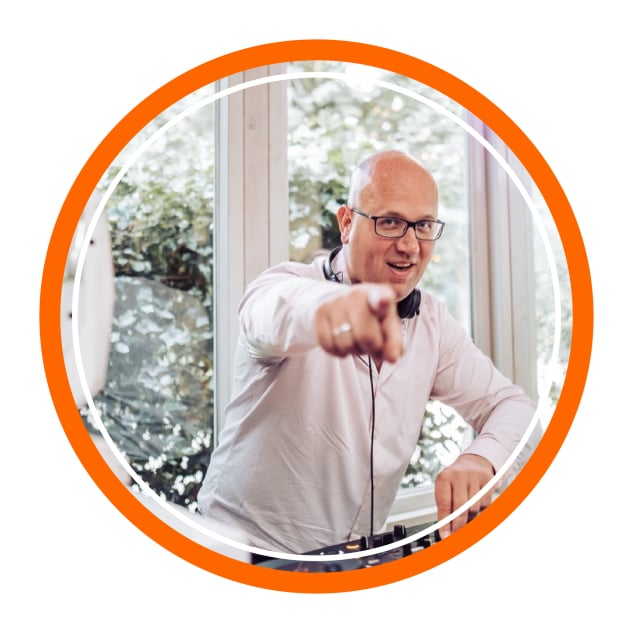 de_vriendelijkedjs_jeroen