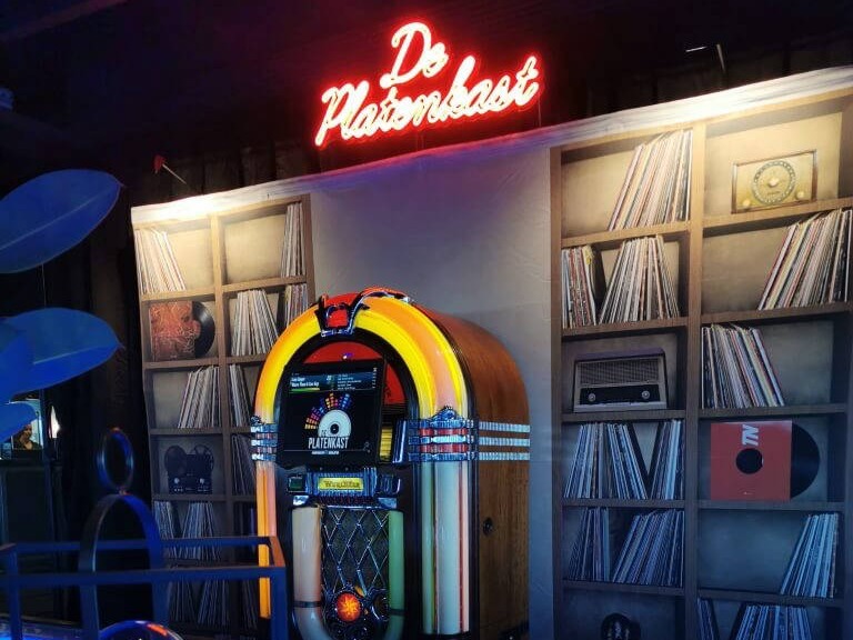 de_platenkast_jukebox_huren