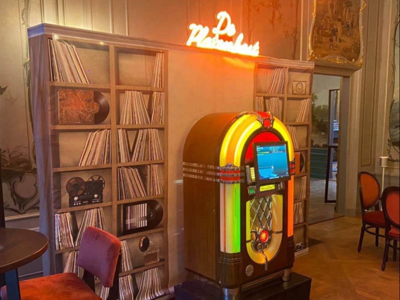 de_platenkast_jukebox_huren