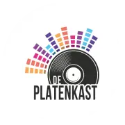 logo_de-platenkast