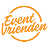 logo_event-vrienden.nl