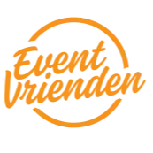 logo_event-vrienden