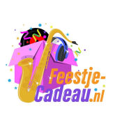 logo_feestje-cadeau