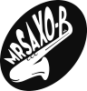 logo boris