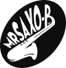 logo_mer_boris_saxofonist