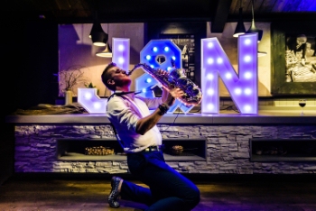Marquee_lichtletters_huren_verlichte_lichtletters